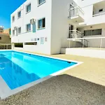 Barbara Apts Hotel de apartamente
