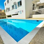 Barbara Apts Ayia Napa