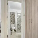 Barbara Apts Hotel de apartamente Ayia Napa
