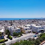 Barbara Apts Ayia Napa
