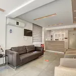 Barbara Apts Aparthotel Ayia Napa